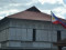 Ancestral House of Marcela Agoncillo