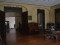 Ancestral House of Marcela Agoncillo (Album 2)
