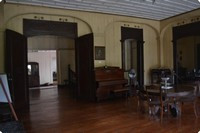 Ancestral House of Marcela Agoncillo (Album 2)