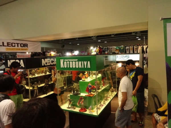 DSC01251