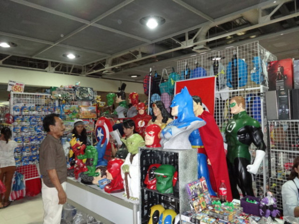 DSC01262