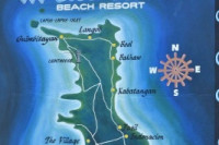 Malapascua Island (Album 2)