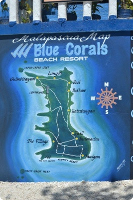 Malapascua Island (Album 2)