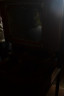  DSC 0554