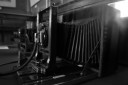  DSC 0567