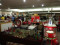 2014 Toy Con (Album 3)