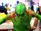 2014 Toy Con (Album 5)