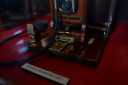  DSC 0569