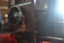  DSC 0579