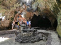 Bukilat Cave