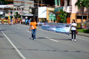 camiguin DSC 0034