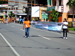 camiguin DSC 0034