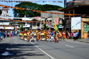 camiguin DSC 0036
