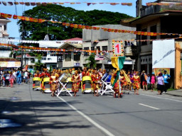 camiguin DSC 0036