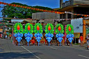camiguin DSC 0038