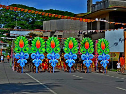 camiguin DSC 0038