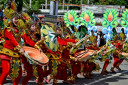 camiguin DSC 0046