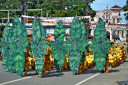 camiguin DSC 0051