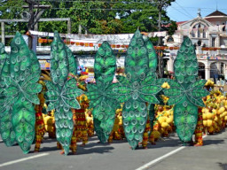 camiguin DSC 0051
