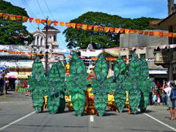 camiguin DSC 0052