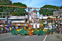 camiguin DSC 0053