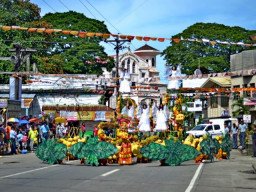 camiguin DSC 0053