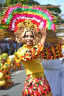 camiguin DSC 0062