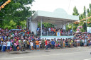 camiguin DSC 0073