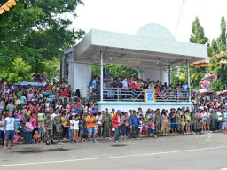camiguin DSC 0073