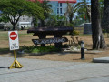 DSC 0031
