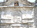 DSC 0037