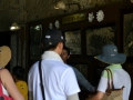 DSC 0041