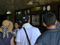 DSC 0042