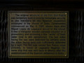 DSC 0048