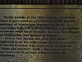 DSC 0050