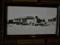 DSC 0055