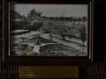 DSC 0057