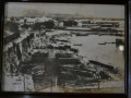 DSC 0058