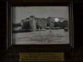 DSC 0061