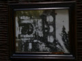 DSC 0062