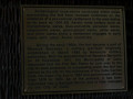 DSC 0063