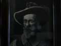 DSC 0066