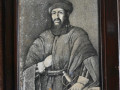 DSC 0068