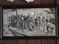DSC 0069