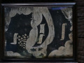 DSC 0070