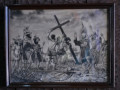 DSC 0072