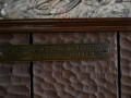 DSC 0074