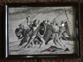 DSC 0076