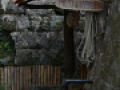 DSC 0084
