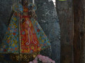 DSC 0085
